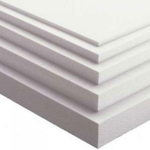 Insulation Boards