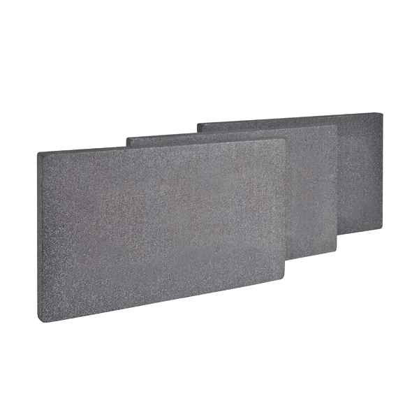 ULTRAPOR EPS 80 Graphite Expanded Polystyrene