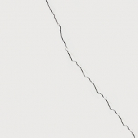 Longitudinal fissures