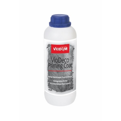 Viodeco Priming Coat