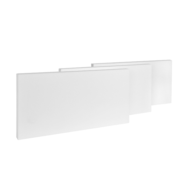 EPS-F 100 Expanded Polysterene