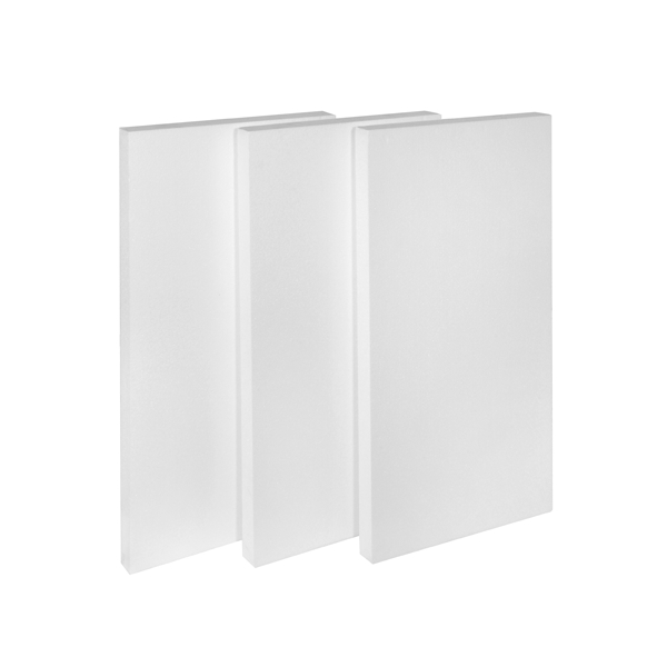 EPS-F 150 Expanded Polysterene
