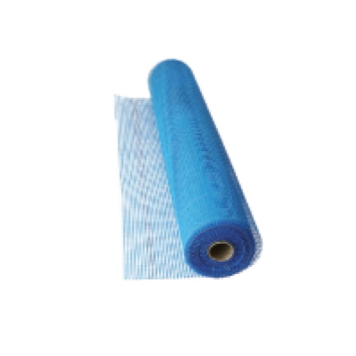 Mesh ClimaSystem (160gr/m2)